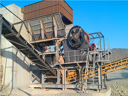 煤矸石欧版磨粉机MTW破碎机生产厂家 